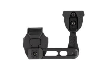 Image of Knights Armament JAMR Device, 111789