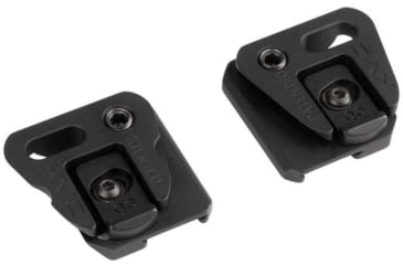 Image of Knights Armament M-Clips, Interface Plate Adapters, 111791