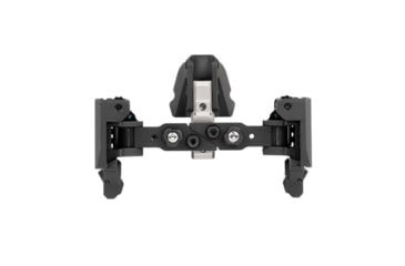 Image of Knights Armament Universal Bridge, Black, 111793