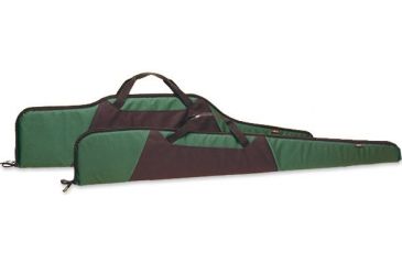 Image of Uncle Mike's Hunter Rifle and ShotGun Cases