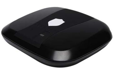 Image of Konig Safe 1.0, Carbon Black, GB2CB