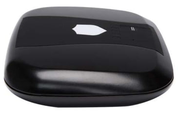 Image of Konig Safe 1.0, Carbon Black, GB2CB