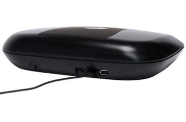 Image of Konig Safe 1.0, Carbon Black, GB2CB