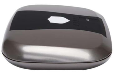 Image of Konig Safe 1.0, Granite Grey, GB2GS