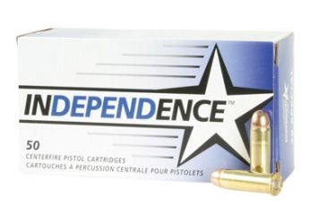 Image of Konus 10 x Achromatic Objective 5252 for Konus Microscopes