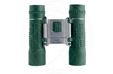 Image of Konus 10x25 Action Binoculars - 2032