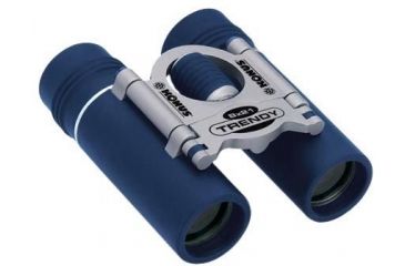 Image of Konus 10x25 Trendy Binoculars Set of 6 2026