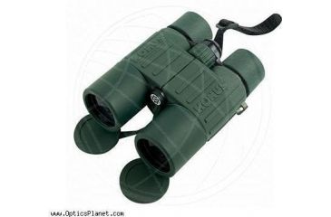 Image of Konus 10x42mm Guardian DCF Binoculars - 2319