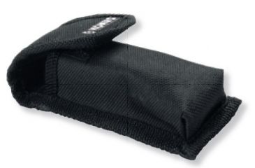 Image of Konus 12pc KONUSLIGHT-4 1W 9 LED Flashlight w/Glow in the Dark Ring 3913