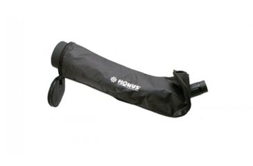 Image of Konus 20-60x100mm Zoom Spotting Scope, Green, 7127