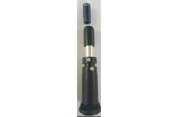 Image of Konus 3.2x Photo System Adapter For Konus Microscopes 5601-5605