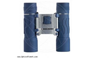 Image of Konus 8x21 21st Century Binoculars - 2033
