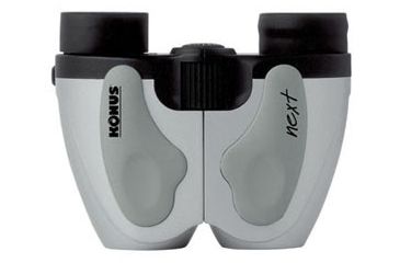 Image of Konus 8x21 Next Wide Angle Binoculars - 2037