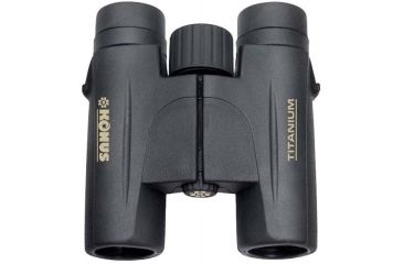 Image of Konus 8x25 DCF Titanium Binoculars 2308