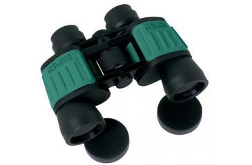 Image of Konus 8x40mm Konusvue Wide Angle Roof Binoculars 2101