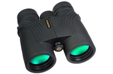 Image of Konus 8x42mm Event Binoculars 2332