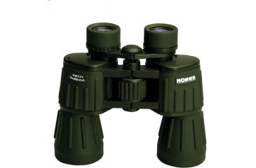 Image of Konus 7x50mm Military Binoculars 2171