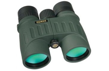 Image of Konus Audax 8x42 mm Binoculars 2330