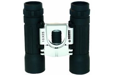 Image of Konus Binoculars 2008