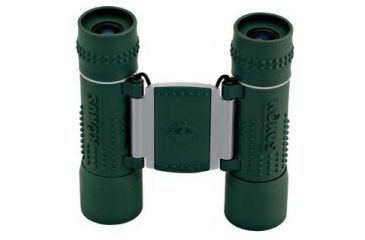 Image of Konus Action 10x25 Pocket Binoculars 2041