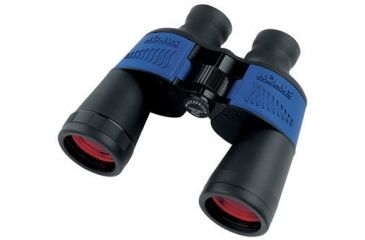 Image of Konus Blue Cup 7x50 Waterproof Marine Binoculars 2310