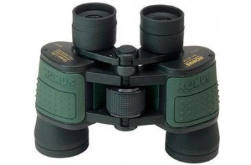 Image of Konus Green Life Classic 8x40 WA Binocular 2112