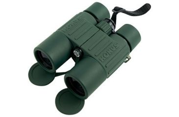 Image of Konus Guardian Waterproof 8x42 DCF Binoculars 2316