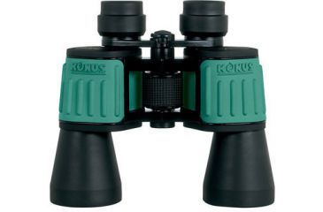 Image of Konus Konusvue Classic 7x50 Binoculars Roof Prism 2102