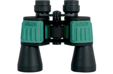 Image of Konus Konusvue Classic 16x50 Wide Angle Binoculars 2105