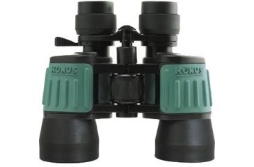 Image of Konus Konusvue Zoom 7-21x40 Observation Binoculars 2107