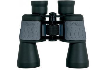 Image of Konus High Quality Wide Angle Vuexcel 10x50 Binocular 2867