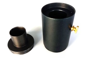 Image of Konus Double Photo Adapter - Diameter .965in 1069