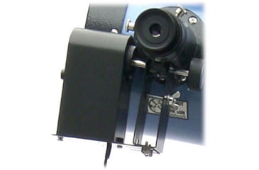 Image of Konus Electric Focuser 1090 for Telescopes