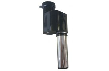 Image of Konus Erecting Prisms - Diameter .965in 1045