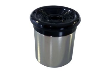 Image of Konus F Eyepiece 0.965&quot; 6mm - 1542