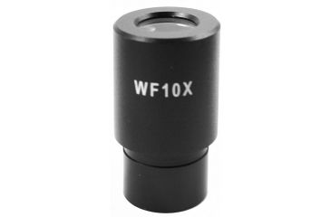 Image of Konus H-10 Micrometric Eyepiece 5350 for Konus Biological Microscopes 