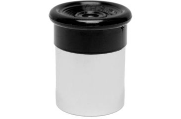 Image of Konus H 0.965&quot; Eyepiece 8mm - 1544