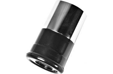 Image of Konus HM Eyepiece 0.965in 25mm - 1553