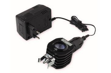Image of Konus Illuminator Unit 5337 for Konus Microscope 5302, 220V,EU 5337-EU
