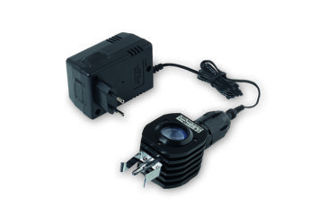 Image of Konus Illuminator Unit 5335 for Konus Microscope 5302
