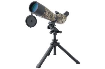 Image of Konus Konuscamo 20-60x70 Spotting Scope 7123