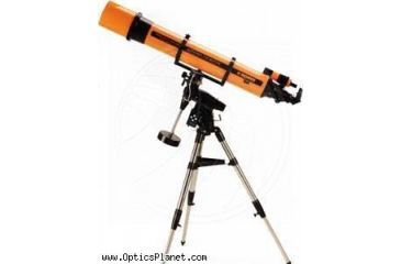 Image of Konus Konusky 150mm Refractor Telescope, 1790