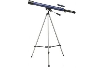 Image of Konus Konuspace-5 Telescope 1731