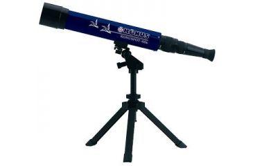 Image of Konus Konuspot 60 20-60x60mm Spotting Scope, 7119