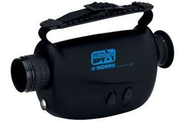 Image of Konus Konuspy-1 3x Night Vision Monocular Viewer 7923