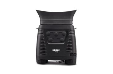 Image of Konus Konuspy 11, Black, 7932