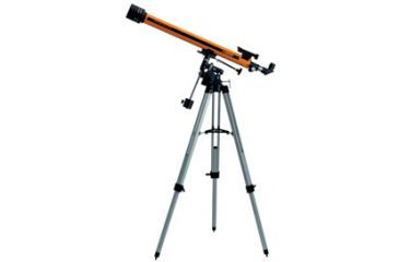 Image of Konus Konustart-900 Telescope 1741