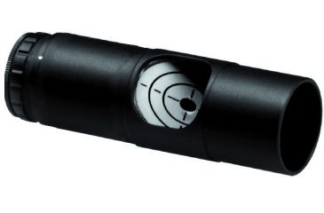Image of Konus Laser Collimator For Reflector Telescopes 1310