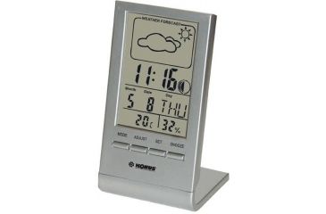 Image of Konus Meteomio Digital Weather Station 6173