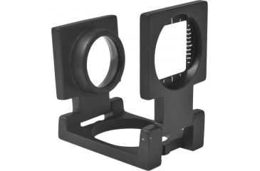 Image of Konus Microscope Accessory Metal Body Linen Tester 3048